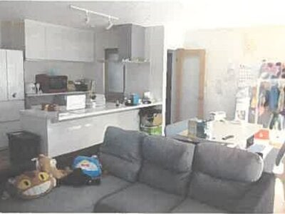 秋田県北秋田市 西鷹巣駅9分 戸建て 1,098万円の競売物件 #13