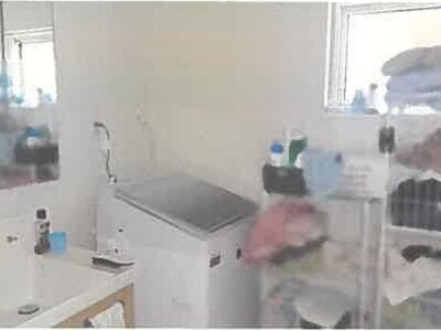 秋田県北秋田市 西鷹巣駅9分 戸建て 1,098万円の競売物件 #14