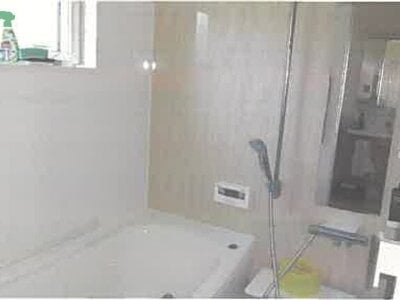 秋田県北秋田市 西鷹巣駅9分 戸建て 1,098万円の競売物件 #15