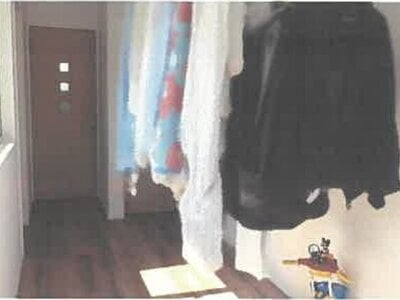 秋田県北秋田市 西鷹巣駅9分 戸建て 1,098万円の競売物件 #16