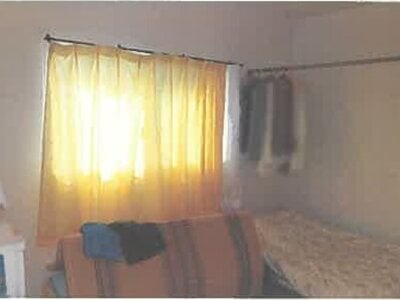 秋田県北秋田市 西鷹巣駅9分 戸建て 1,098万円の競売物件 #17