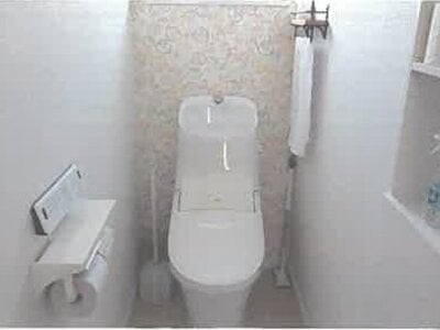 秋田県北秋田市 西鷹巣駅9分 戸建て 1,098万円の競売物件 #18