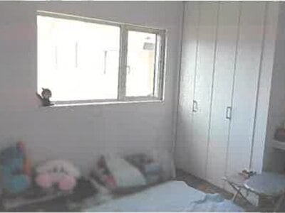 秋田県北秋田市 西鷹巣駅9分 戸建て 1,098万円の競売物件 #19