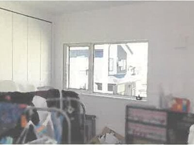 秋田県北秋田市 西鷹巣駅9分 戸建て 1,098万円の競売物件 #20