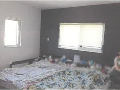 秋田県北秋田市 西鷹巣駅9分 戸建て 1,098万円の競売物件 #21