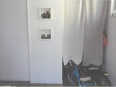 秋田県北秋田市 西鷹巣駅9分 戸建て 1,098万円の競売物件 #8