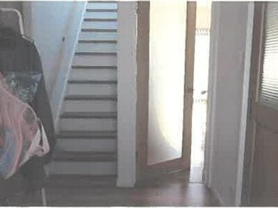 秋田県北秋田市 西鷹巣駅9分 戸建て 1,098万円の競売物件 #9