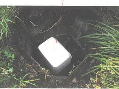 秋田県鹿角市 鹿角花輪駅27分 戸建て 179万円の競売物件 #10