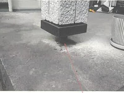 秋田県鹿角市 鹿角花輪駅27分 戸建て 179万円の競売物件 #11