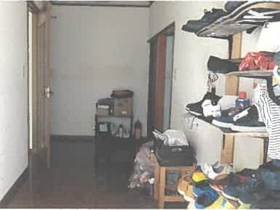 秋田県鹿角市 鹿角花輪駅27分 戸建て 179万円の競売物件 #12