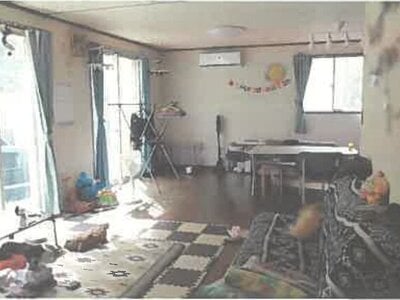 秋田県鹿角市 鹿角花輪駅27分 戸建て 179万円の競売物件 #13