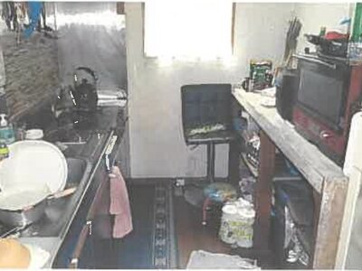 秋田県鹿角市 鹿角花輪駅27分 戸建て 179万円の競売物件 #14