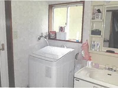 秋田県鹿角市 鹿角花輪駅27分 戸建て 179万円の競売物件 #15