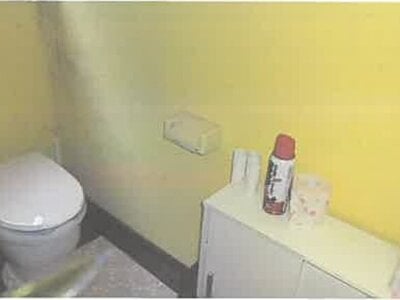 秋田県鹿角市 鹿角花輪駅27分 戸建て 179万円の競売物件 #16