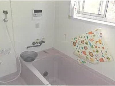 秋田県鹿角市 鹿角花輪駅27分 戸建て 179万円の競売物件 #17