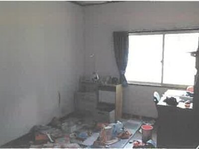 秋田県鹿角市 鹿角花輪駅27分 戸建て 179万円の競売物件 #18