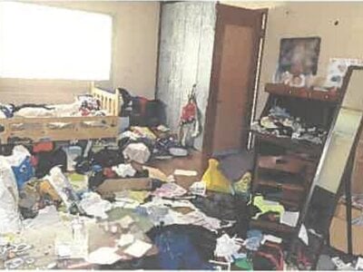 秋田県鹿角市 鹿角花輪駅27分 戸建て 179万円の競売物件 #20