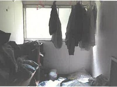 秋田県鹿角市 鹿角花輪駅27分 戸建て 179万円の競売物件 #21