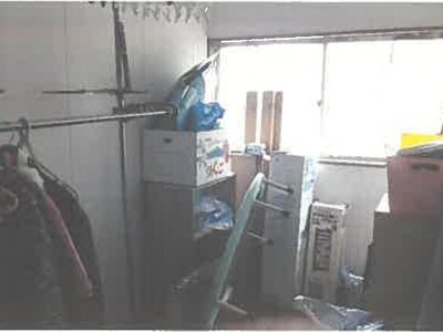 秋田県鹿角市 鹿角花輪駅27分 戸建て 179万円の競売物件 #22