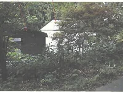 秋田県鹿角市 鹿角花輪駅27分 戸建て 179万円の競売物件 #4