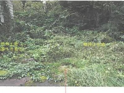 秋田県鹿角市 鹿角花輪駅27分 戸建て 179万円の競売物件 #9