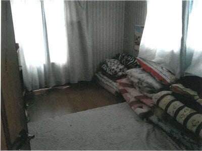 山形県南陽市 赤湯駅27分 戸建て 216万円の競売物件 #5