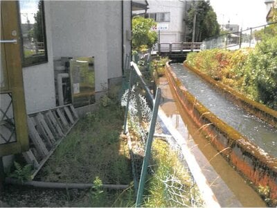 山形県寒河江市 寒河江駅2分 戸建て 85万円の競売物件 #2