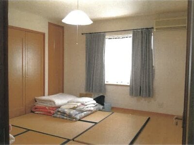 山形県寒河江市 寒河江駅2分 戸建て 85万円の競売物件 #5