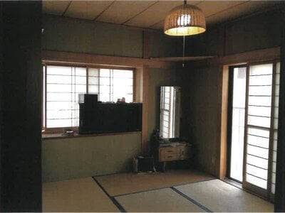 山形県寒河江市 寒河江駅2分 戸建て 85万円の競売物件 #6