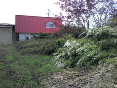 (値下げ) 山形県山形市 蔵王駅 戸建て 221万円の競売物件 #2