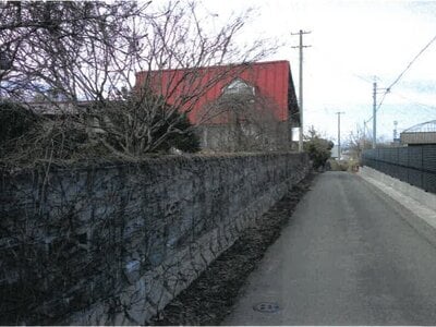 (値下げ) 山形県山形市 蔵王駅 戸建て 221万円の競売物件 #3