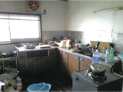 (値下げ) 山形県山形市 蔵王駅 戸建て 221万円の競売物件 #5