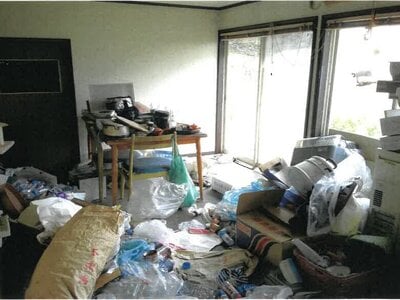 (値下げ) 山形県山形市 蔵王駅 戸建て 221万円の競売物件 #6