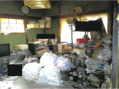 (値下げ) 山形県山形市 蔵王駅 戸建て 221万円の競売物件 #8