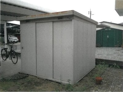 山形県寒河江市 寒河江駅14分 戸建て 702万円の競売物件 #3