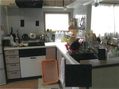 山形県寒河江市 寒河江駅14分 戸建て 702万円の競売物件 #4