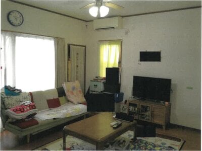 山形県寒河江市 寒河江駅14分 戸建て 702万円の競売物件 #5