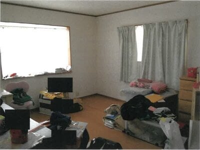 山形県寒河江市 寒河江駅14分 戸建て 702万円の競売物件 #6