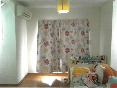 山形県寒河江市 寒河江駅14分 戸建て 702万円の競売物件 #7