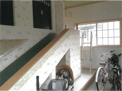 山形県寒河江市 寒河江駅14分 戸建て 702万円の競売物件 #8