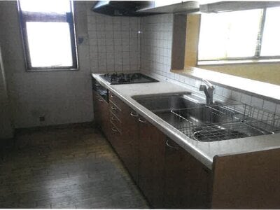 山形県村山市 村山駅20分 戸建て 1,179万円の競売物件 #10