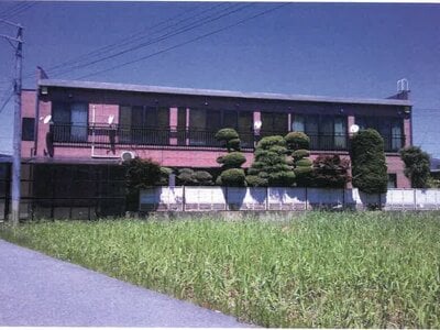 山形県村山市 村山駅20分 戸建て 1,179万円の競売物件 #2