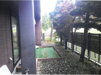 山形県村山市 村山駅20分 戸建て 1,179万円の競売物件 #3