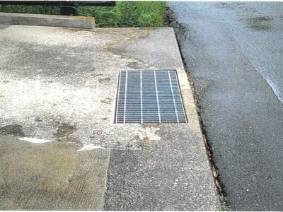 山形県村山市 村山駅20分 戸建て 1,179万円の競売物件 #4