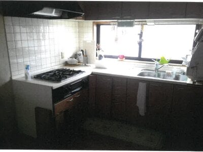 山形県村山市 村山駅20分 戸建て 1,179万円の競売物件 #5