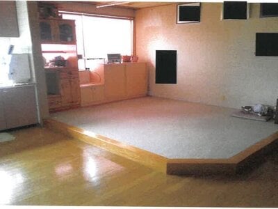 山形県村山市 村山駅20分 戸建て 1,179万円の競売物件 #6