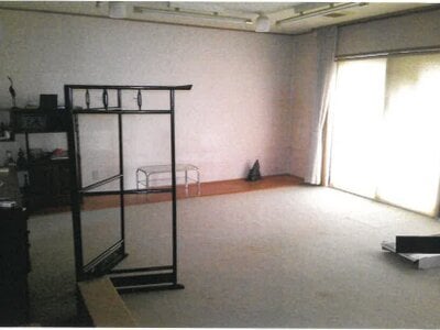 山形県村山市 村山駅20分 戸建て 1,179万円の競売物件 #7