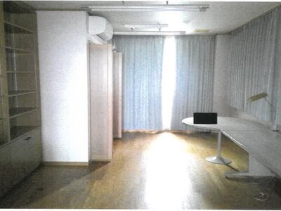 山形県村山市 村山駅20分 戸建て 1,179万円の競売物件 #8