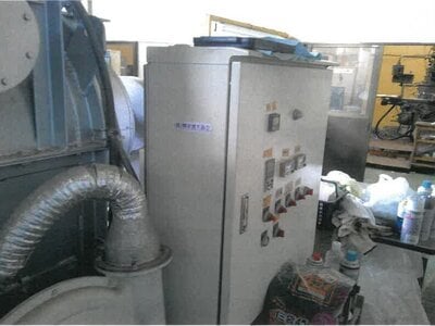 山形県西村山郡河北町 羽前高松駅 戸建て 217万円の競売物件 #10