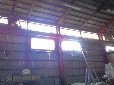 山形県西村山郡河北町 羽前高松駅 戸建て 217万円の競売物件 #8